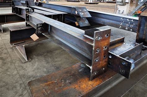 south dakota metal fabrication custom|steel fabrication beresford sd.